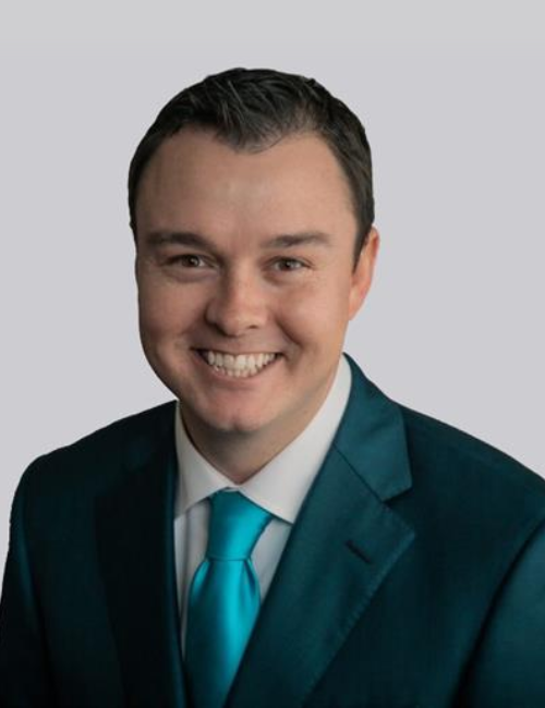 Todd Lucas photo
