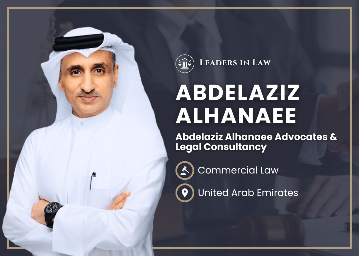 Welcome Banner Abdelaziz Alhanaee