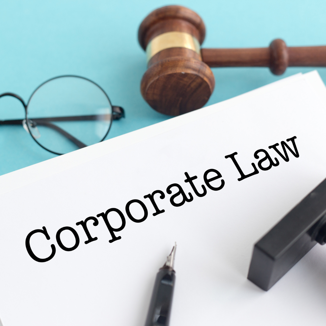 How Does Ohio Corporate Law Protect Business Owners in a Partnership Dispute