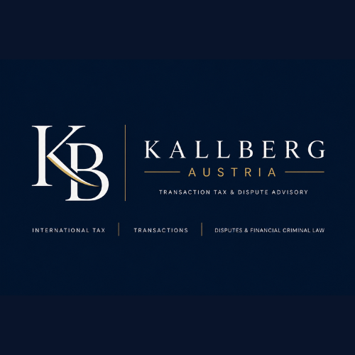 Kallberg Advisory logo