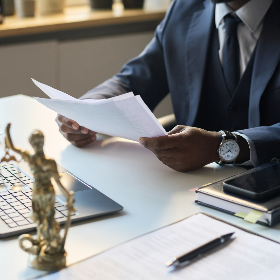 Top 7 Questions to Ask a Corporate Lawyer in California Before Signing Anything