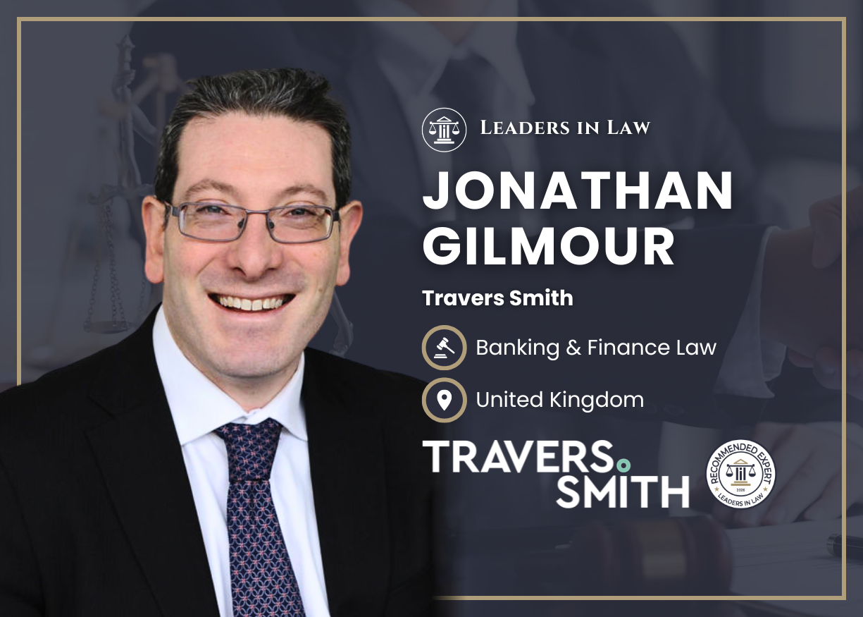 Welcome Banner Jonathan Gilmour v2