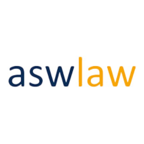 ASW Law logo v2