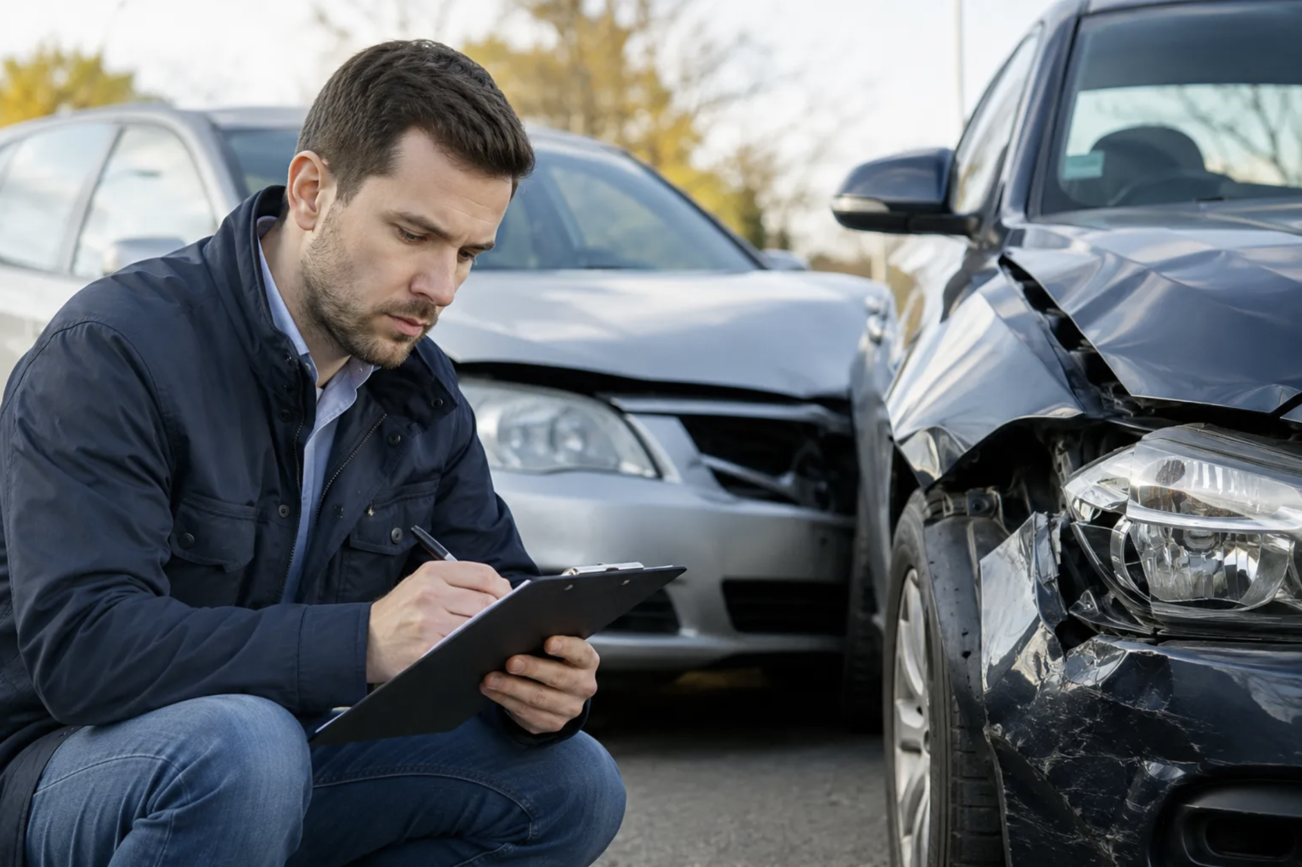 [Article] Rideshare Accident Law Firms in Atlanta