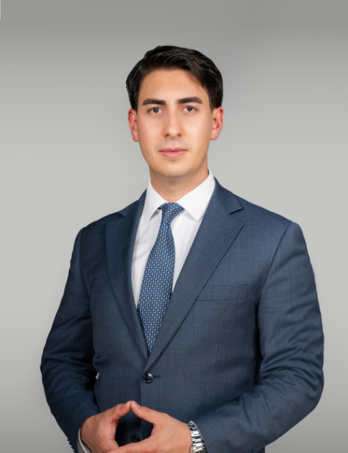 Fatih Buyukhan photo v2
