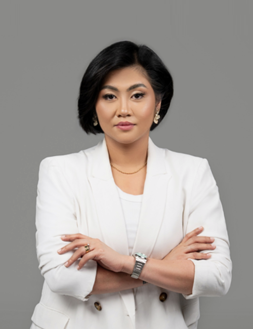 Jem Felicilda photo