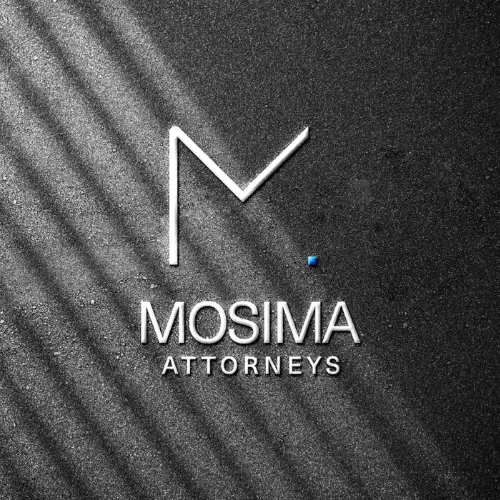 Mosima Attorneys logo (2)