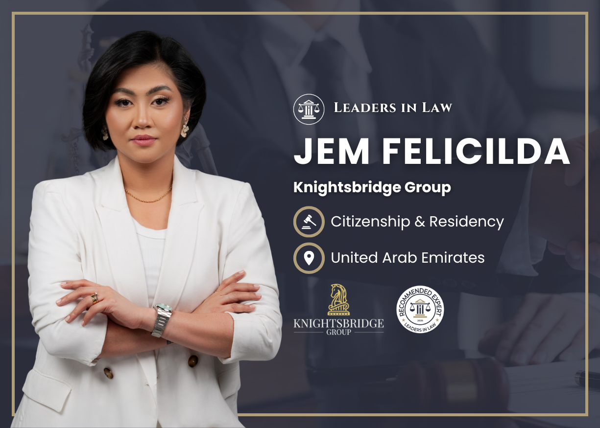 Welcome Banner Jem Felicilda v2