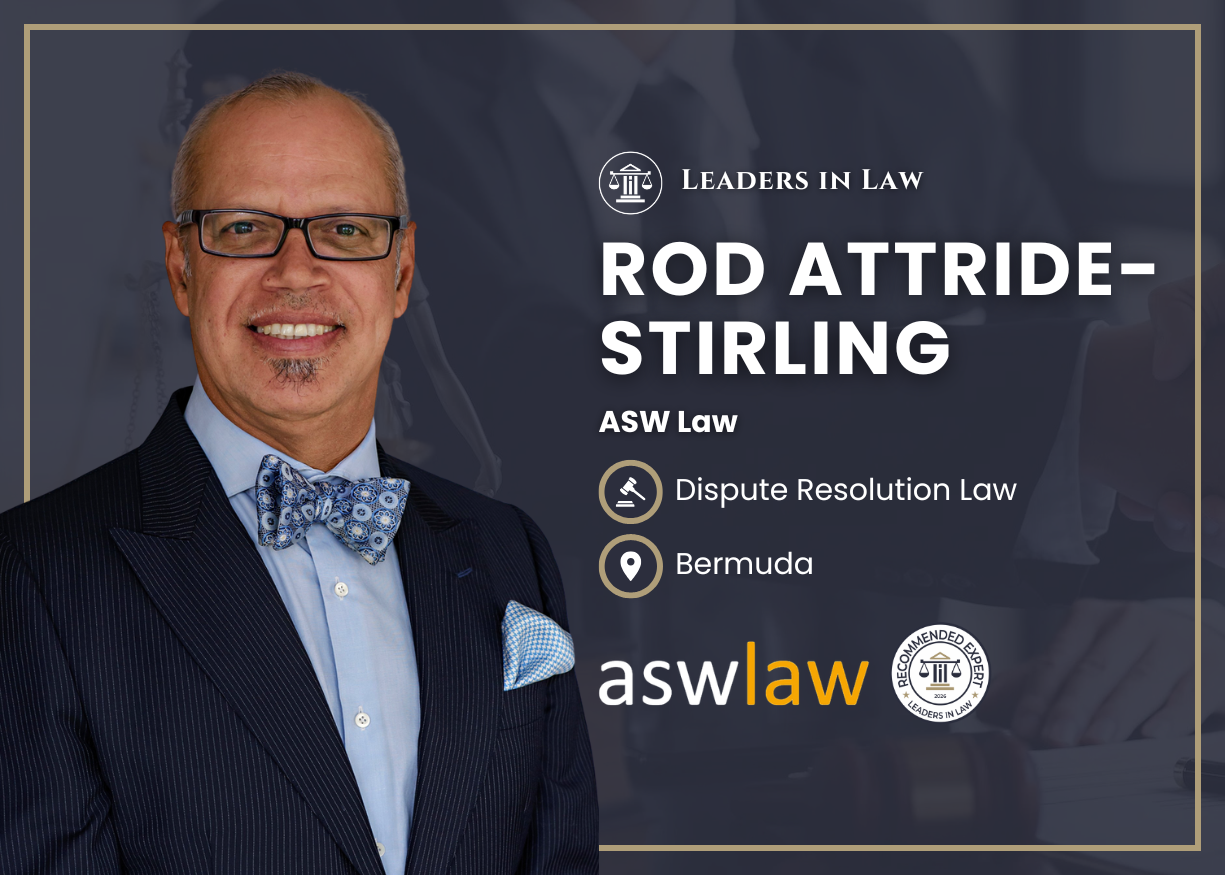 Welcome Banner Rod Attride Stirling v4