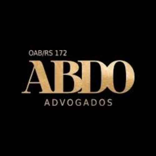 Abdo Advogados logo