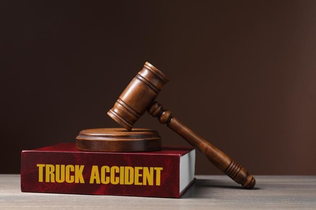 [Article] 5 Tips on Finding and Choosing a Great Truck Accident Lawyer in Tacoma