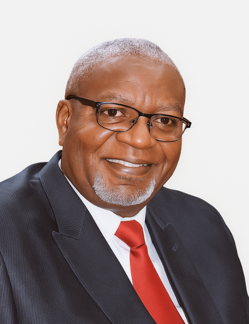 Verine Ekole photo