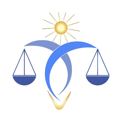 Rakhshan & Partners Law Firm LLP logo
