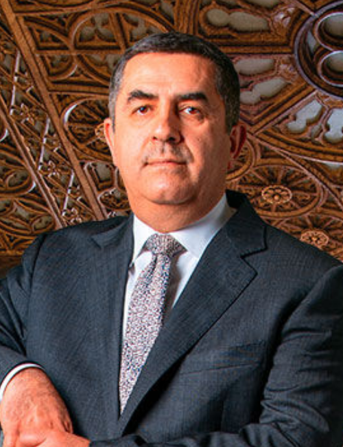 Rakhshan R. Amedy photo