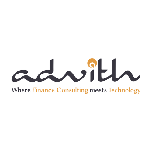 Advith ITeC logo