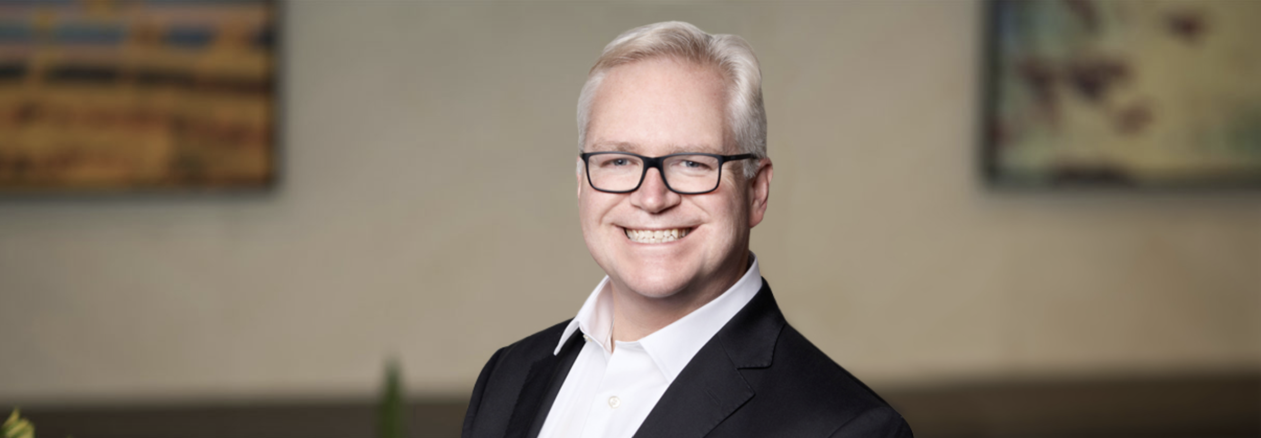 [Article] Attorney Jeffrey R. Loew Bringing Experience and Strategy to Trust and Estate Litigation