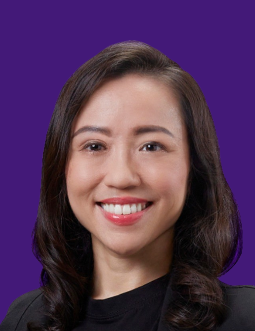 Elizabeth Fong photo