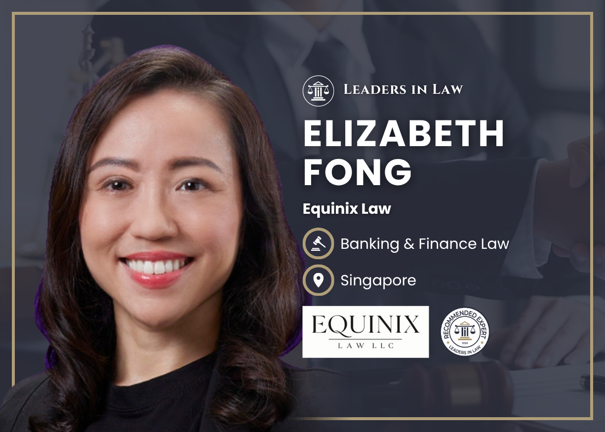 Welcome Banner Elizabeth Fong