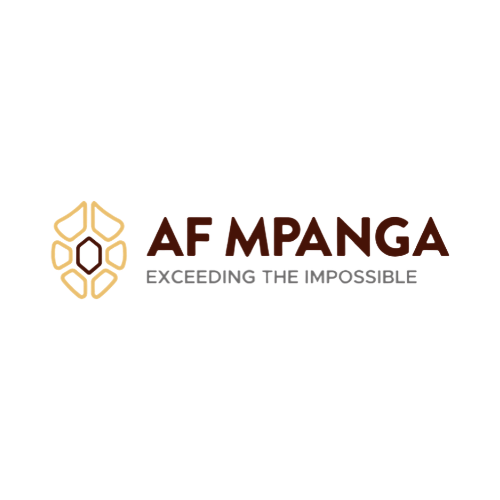 AF Mpanga logo v2