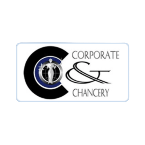 Corporate & Chancery Group Limited logo
