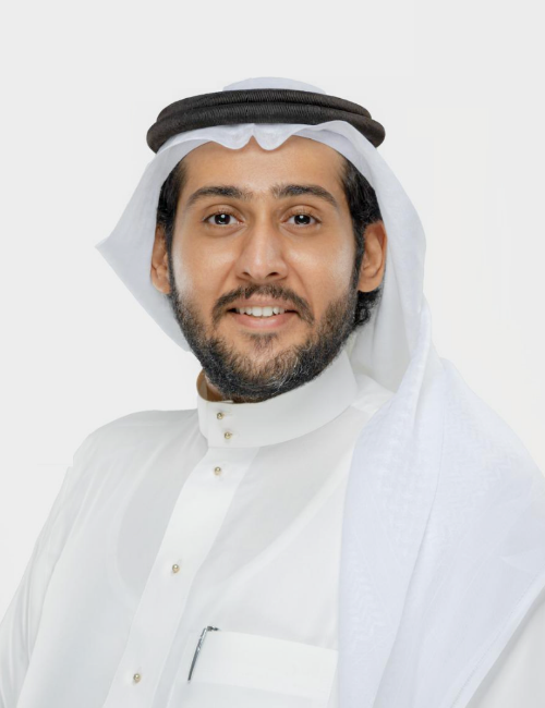 Faisal A. Siddiqui photo