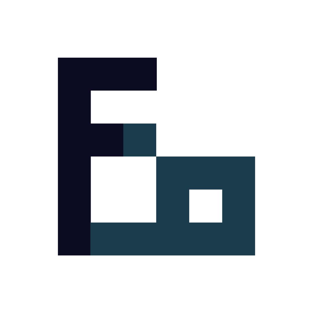Faisal Siddiqui Law Firm logo