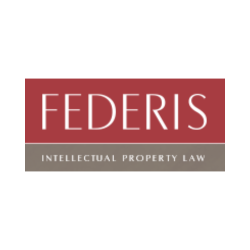 Federis & Associates logo